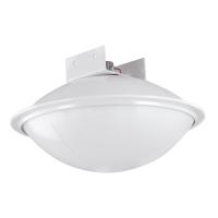 МПП Буран 2,5 (2С) с электрическим запуском модуль порошкового пожаротушения