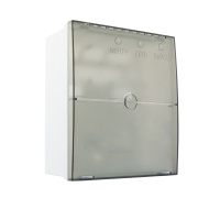 Соната-К блок речевого оповещения Соната-К блок речевого оповещения