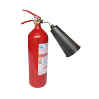 ОУ-2-BCE РИФ огнетушитель углекислотный ОУ-2-BCE РИФ огнетушитель углекислотный
