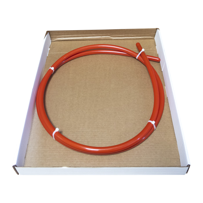 Парабола-1000 автономная установка пожаротушения