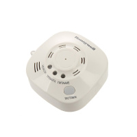 Honeywell JTQJ-BF-6618B сигнализатор утечки бытового газа