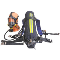 Аппарат на сжатом воздухе ПТС "Профи"-168М (комплектация баллоном 6,8л) Аппарат на сжатом воздухе ПТС "Профи"-168М (комплектация баллоном 6,8л)