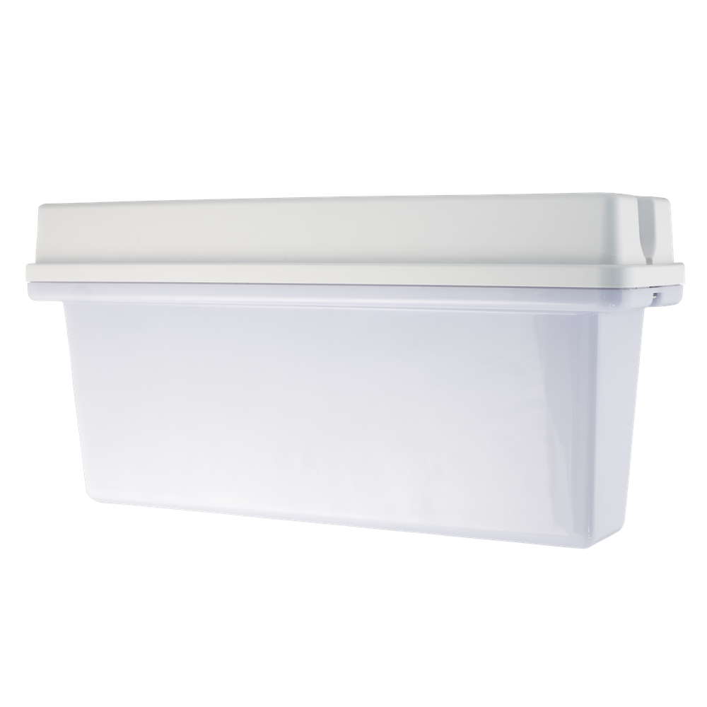 SL-213-30LED1.8 (исп. 2) аварийный светильник автономный