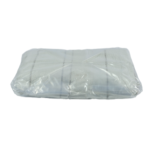 Асбестовое полотно 1,5 х 1,5 м