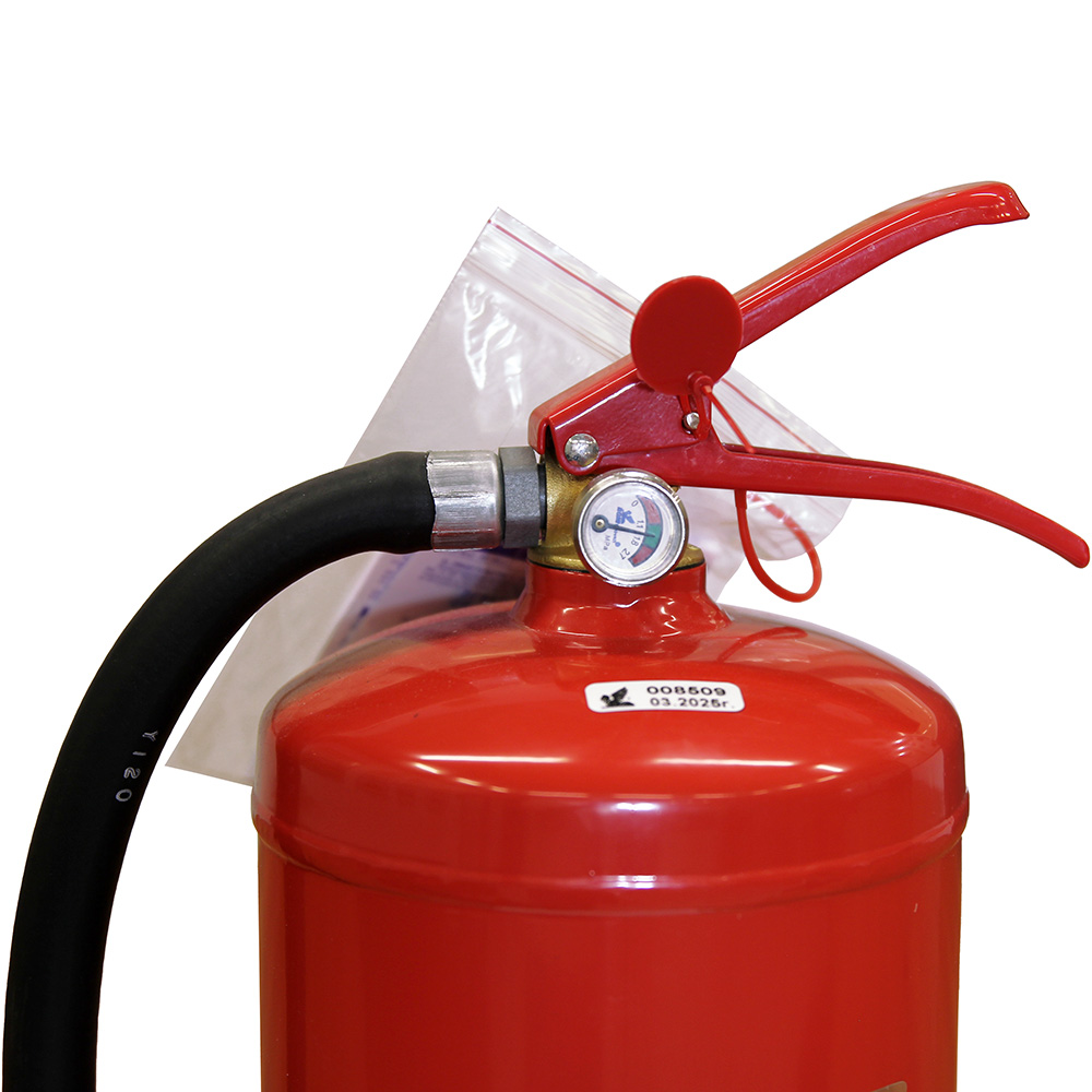 ОП-5(з)-ABCE Магазин 01 огнетушитель порошковый