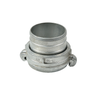 ГРВ-100 головка соединительная рукавная всасывающая ГРВ-100 головка соединительная рукавная всасывающая