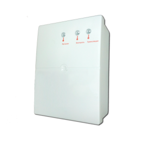 Соната-КЛ-БР блок расширения мощности