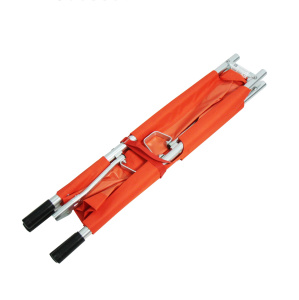 НППС Самоспас носилки продольно-поперечно складные