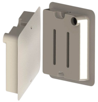 Картридж-фильтр для ИПА Картридж-фильтр для ИПА