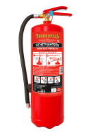 ОВЭ-5-ABCE Ратоборец огнетушитель воздушно-эмульсионный