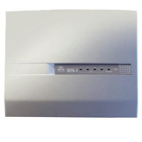 Нота 4 вар.1.00 (4 шлейф ОПС,)