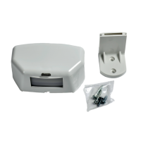 ИО 309-7 Фотон-Ш извещатель охранный оптико-электронный