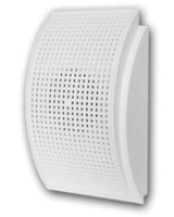 Соната-Т-Л-100-1/3 громкоговоритель настенный функции контроля линии