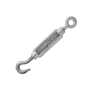 Талреп  DIN1480 О+С М14