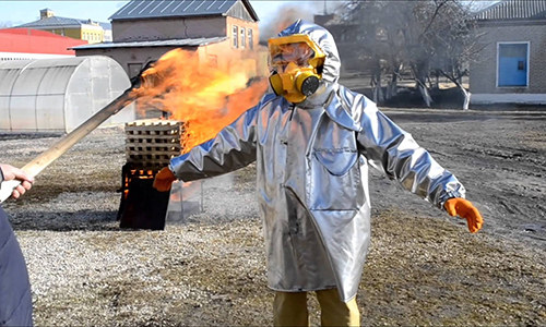 Главный принцип команды единомышленников