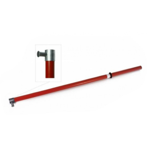 Штанга оперативная ШО-15