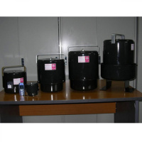 ОСАм-40 масса АОС 4,8 кг. условно-защищаем. V= 57 м3. ОСАм-40 масса АОС 4,8 кг. условно-защищаем. V= 57 м3.