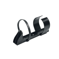 Кронштейн транспортный (для огнетушителей ОП-4, ОУ-3) Кронштейн транспортный (для огнетушителей ОП-4, ОУ-3)