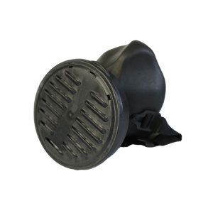 РИМ-62 (Ф-62Ш) респиратор противоаэрозольный