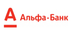 Альфа-Банк
