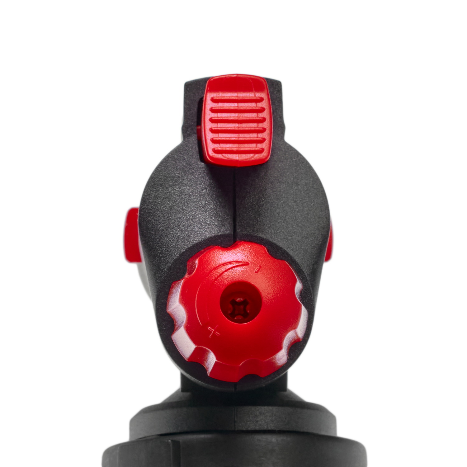 DAYREX-48 1/10/50 газовая горелка