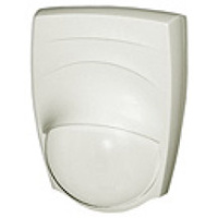 С-2000 ИК (исп.3) извещатель охранный оптико-электронный