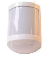 ИО 409-32 Астра-515 извещатель охранный оптико-электронный