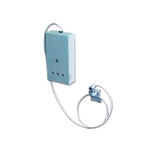 Пульсар 1-011Н извещатель пламени