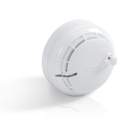 ИП 101-29-PR-R3 W1.02 извещатель тепловой ИП 101-29-PR-R3 W1.02 извещатель тепловой