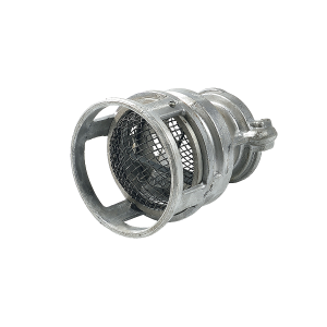 СВ-50 сетка всасывающая