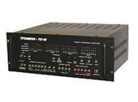 Тромбон-ПУ-М-32 прибор управления