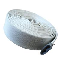 РПК-Н/В(В)-65-1,0-УХЛ1 "Универсал" без головок (20±1м) "Берег" рукав пожарный напорный РПК-Н/В(В)-65-1,0-УХЛ1 "Универсал" без головок (20±1м) "Берег" рукав пожарный напорный