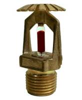 СТАНДАРТ-К80У ороситель спринклерный универсальный ДИНАРМ