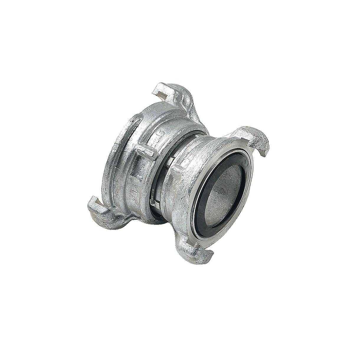 ГП 70-80 переходник Богданова