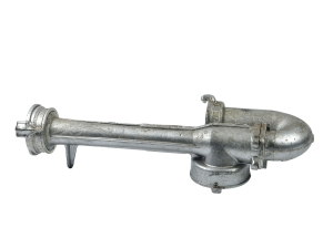 Г-600 гидроэлеватор