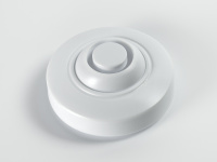 Ф-12 исп.1 Флейта 12В оповещатель звуковой