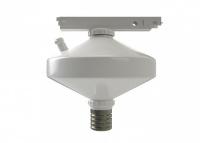 ТРВ-Гарант-14,5-60Вр модуль пожаротушения тонкораспыленной водой