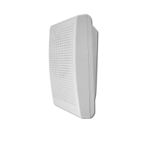 Соната-Т-Л-100 3/5 громкоговоритель настенный функции контроля линии