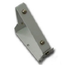 К-11 для Пульсар 1-011 крепежно-юстировочное устройство