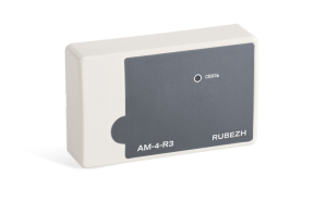 АМ-4-R3 адресная метка АМ-4 прот.R3