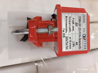 ЛЕПЕСТОК 50 2" (Ду50) Сигнализатор потока жидкости модели (VikArm) ЛЕПЕСТОК 50 2" (Ду50) Сигнализатор потока жидкости модели (VikArm)