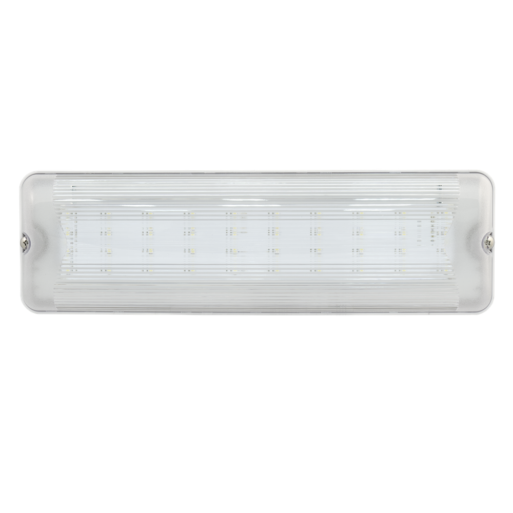 SL-223-30LED1.8 (исп. 1) аварийный светильник автономный