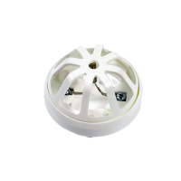 ИП 114-5-А2 извещатель тепловой ИП 114-5-А2 извещатель тепловой