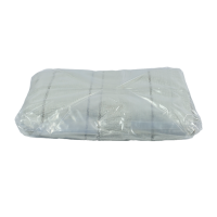 Асбестовое полотно 1,5 х 2 м  Асбестовое полотно 1,5 х 2 м