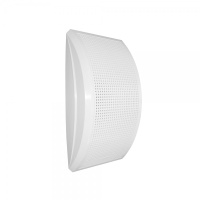 АРИЯ-БРО-АС-3 Блок речевого оповещения