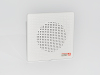 АРТ-01А потолочный г/говорит. 1 Вт