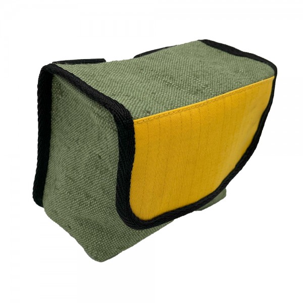 ФК ШАНС B1E1K1SXCOP2 R штекерный фильтр комбинированный