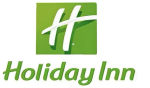 Holiday Inn Holiday Inn
