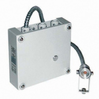 ОВ1 для Пульсар 2-012 кабель оптоволоконный