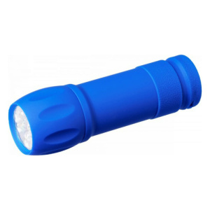 FOCUSray 1005 фонарь ручной